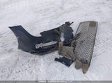 Toyota Corolla Se 5YFB4MBE7NP100364 снимка