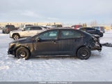 Toyota Corolla Se 5YFB4MBE7NP100364 снимка