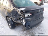 Toyota Corolla Se 5YFB4MBE7NP100364 снимка