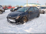 Toyota Corolla Se 5YFB4MBE7NP100364 снимка