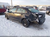 Toyota Corolla Se 5YFB4MBE7NP100364 снимка
