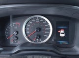Toyota Corolla Se 5YFB4MBE7NP100364 снимка