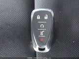Chevrolet Equinox Lt 2GNAXVEX4L6222966 снимка