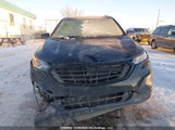 Chevrolet Equinox Lt 2GNAXVEX4L6222966 снимка