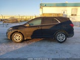 Chevrolet Equinox Lt 2GNAXVEX4L6222966 снимка
