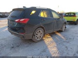 Chevrolet Equinox Lt 2GNAXVEX4L6222966 снимка