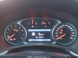 Chevrolet Equinox Lt 2GNAXVEX4L6222966 снимка
