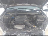 Toyota Rav4 JTEHD20V346021096 снимка