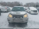 Toyota Rav4 JTEHD20V346021096 fotografie