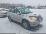 Toyota Rav4 JTEHD20V346021096 fotografie