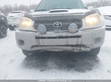 Toyota Rav4 JTEHD20V346021096 снимка