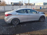 Hyundai Elantra Se/Sport/Limited 5NPDH4AE3FH624530 снимка