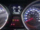 Hyundai Elantra Se/Sport/Limited 5NPDH4AE3FH624530 photo
