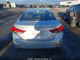 Hyundai Elantra Se/Sport/Limited 5NPDH4AE3FH624530 fotografie