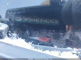 Hyundai Elantra Se/Sport/Limited 5NPDH4AE3FH624530 снимка