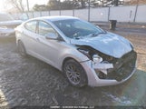 Hyundai Elantra Se/Sport/Limited 5NPDH4AE3FH624530 photo