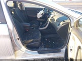 Hyundai Elantra Se/Sport/Limited 5NPDH4AE3FH624530 fotografie