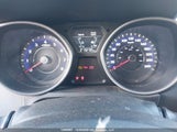 Hyundai Elantra Se/Sport/Limited 5NPDH4AE3FH624530 fotografie