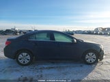 Chevrolet Cruze 1Lt 1G1PC5SB2F7123373 снимка