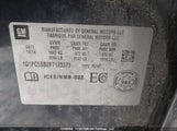 Chevrolet Cruze 1Lt 1G1PC5SB2F7123373 снимка