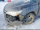 Toyota Camry Le/Xle/Se/Xse 4T1BF1FKXHU738216 снимка