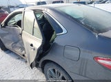 Toyota Camry Le/Xle/Se/Xse 4T1BF1FKXHU738216 снимка