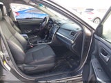 Toyota Camry Le/Xle/Se/Xse 4T1BF1FKXHU738216 снимка