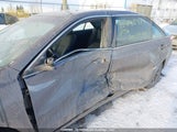 Toyota Camry Le/Xle/Se/Xse 4T1BF1FKXHU738216 снимка