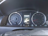 Toyota Camry Le/Xle/Se/Xse 4T1BF1FKXHU738216 снимка
