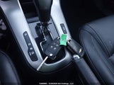 Chevrolet Cruze 2Lt 1G1PE5SB9E7110905 снимка