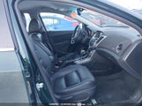 Chevrolet Cruze 2Lt 1G1PE5SB9E7110905 снимка