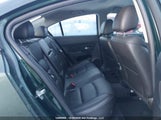 Chevrolet Cruze 2Lt 1G1PE5SB9E7110905 снимка