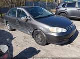 Toyota Corolla Ce/Le/S 2T1BR32E75C842453 снимка