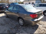 Toyota Corolla Ce/Le/S 2T1BR32E75C842453 снимка