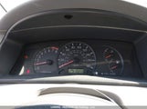 Toyota Corolla Ce/Le/S 2T1BR32E75C842453 снимка