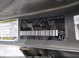 Toyota Corolla Ce/Le/S 2T1BR32E75C842453 снимка
