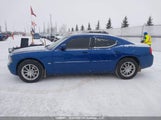 Dodge Charger Sxt 2B3CK3CV3AH276123 снимка
