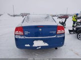 Dodge Charger Sxt 2B3CK3CV3AH276123 снимка
