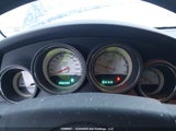Dodge Charger Sxt 2B3CK3CV3AH276123 снимка
