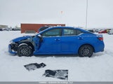 Nissan Sentra Sr 3N1AB8DV4RY342785 снимка