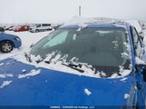 Nissan Sentra Sr 3N1AB8DV4RY342785 снимка