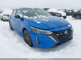 Nissan Sentra Sr 3N1AB8DV4RY342785 снимка