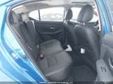 Nissan Sentra Sr 3N1AB8DV4RY342785 снимка