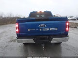 Ford F150 Supercrew 1FTFW1E8XNKE36296 photo