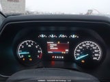 Ford F150 Supercrew 1FTFW1E8XNKE36296 photo