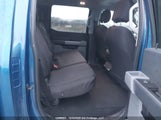 Ford F150 Supercrew 1FTFW1E8XNKE36296 fotografie