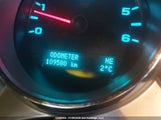 GMC Sierra 1GTN2VE00DZ118413 снимка