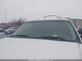 GMC Sierra 1GTN2VE00DZ118413 снимка