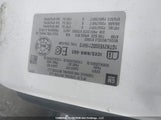 GMC Sierra 1GTN2VE00DZ118413 снимка