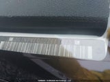GMC Sierra 1GTN2VE00DZ118413 снимка